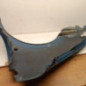 Aile avant droit RENAULT SCENIC 1