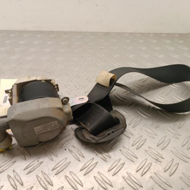 Ceinture avant gauche CITROEN C1 1 Ceinture avant gauche CITROEN C1 1