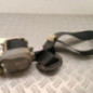 Ceinture avant gauche CITROEN C1 1