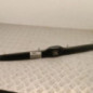 Baguette de coffre PEUGEOT 206