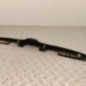 Baguette de coffre PEUGEOT 206