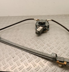 Leve vitre electrique avant gauche RENAULT SCENIC 1