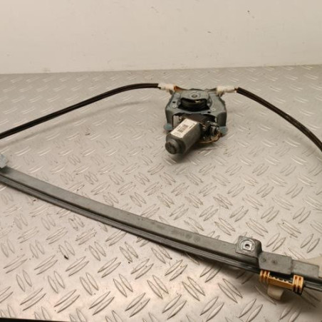 Leve vitre electrique avant gauche RENAULT SCENIC 1