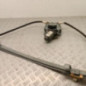 Leve vitre electrique avant gauche RENAULT SCENIC 1