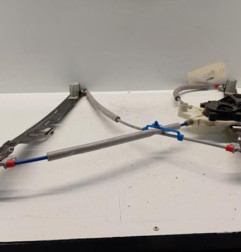 Leve vitre electrique avant droit FORD B-MAX Photo n°1