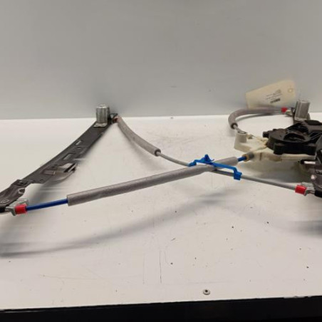Leve vitre electrique avant droit FORD B-MAX Photo n°1
