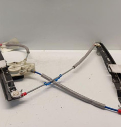 Leve vitre electrique avant droit FORD B-MAX