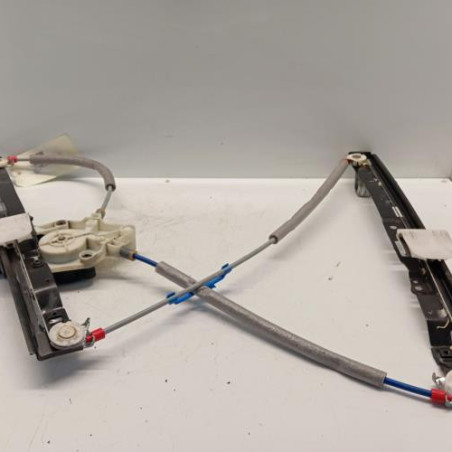 Leve vitre electrique avant droit FORD B-MAX