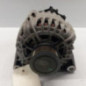 Alternateur FORD B-MAX