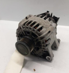 Alternateur FORD B-MAX