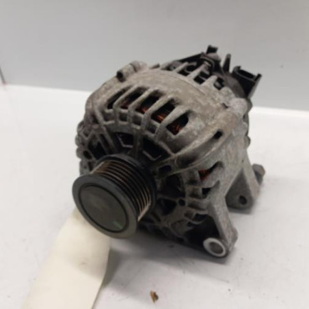 Alternateur FORD B-MAX