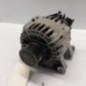 Alternateur FORD B-MAX