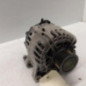 Alternateur FORD B-MAX