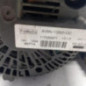 Alternateur FORD B-MAX