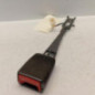 Attache ceinture avant gauche PEUGEOT 3008 1