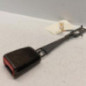 Attache ceinture avant gauche PEUGEOT 3008 1