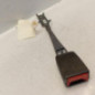 Attache ceinture avant gauche PEUGEOT 3008 1