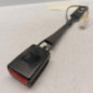 Attache ceinture avant gauche PEUGEOT 3008 1