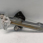 Leve vitre electrique arriere gauche CITROEN C4 2