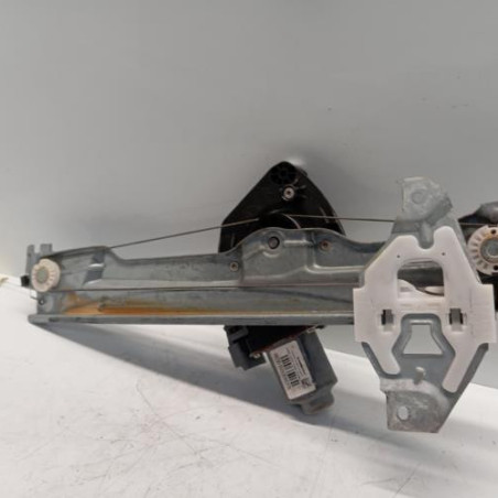 Leve vitre electrique arriere droit CITROEN C4 2