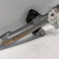 Leve vitre electrique arriere droit CITROEN C4 2