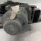 Leve vitre electrique arriere droit CITROEN C4 2