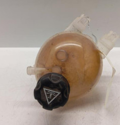 Vase d'expansion PEUGEOT EXPERT 3 Photo n°1