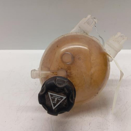 Vase d'expansion PEUGEOT EXPERT 3 Photo n°1