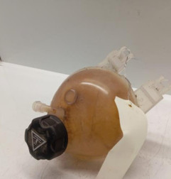Vase d'expansion PEUGEOT EXPERT 3