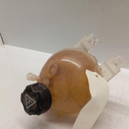 Vase d'expansion PEUGEOT EXPERT 3