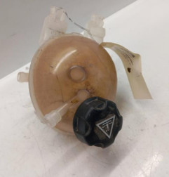 Vase d'expansion PEUGEOT EXPERT 3 Photo n°3