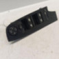 Interrupteur de leve vitre avant gauche CITROEN C4 PICASSO 2