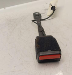 Attache ceinture avant droit CITROEN C3 3