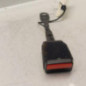 Attache ceinture avant droit CITROEN C3 3