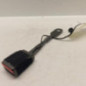 Attache ceinture avant droit CITROEN C3 3