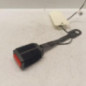 Attache ceinture avant droit CITROEN C3 3