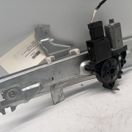 Leve vitre electrique arriere gauche CITROEN C3 3