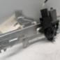 Leve vitre electrique arriere gauche CITROEN C3 3