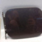 Trappe d'essence NISSAN QASHQAI 2