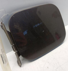Trappe d'essence NISSAN QASHQAI 2