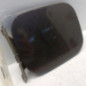 Trappe d'essence NISSAN QASHQAI 2