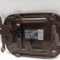 Trappe d'essence NISSAN QASHQAI 2