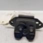 Serrure de hayon NISSAN QASHQAI 2