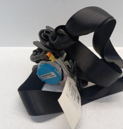 Ceinture avant droit MERCEDES CLASSE A 176 Photo n°1