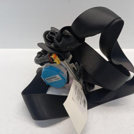 Ceinture avant droit MERCEDES CLASSE A 176 Photo n°1