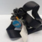 Ceinture avant droit MERCEDES CLASSE A 176