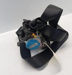 Ceinture avant droit MERCEDES CLASSE A 176