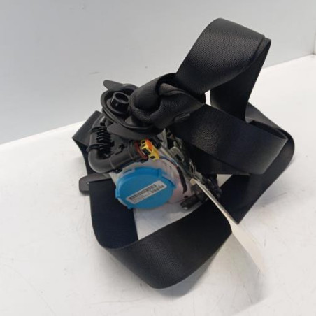 Ceinture avant droit MERCEDES CLASSE A 176