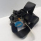 Ceinture avant droit MERCEDES CLASSE A 176