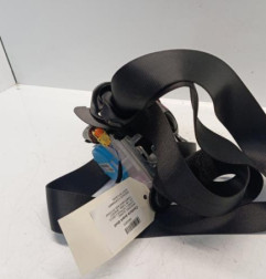 Ceinture avant droit MERCEDES CLASSE A 176 Photo n°3